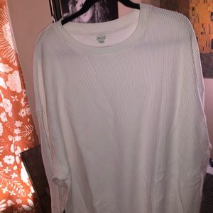 NWOT Aerie Crewneck
